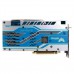 Κάρτα γραφικών Sapphire Nitro Radeon RX 580 8GB DDR5 DVI HDMI DP Special Edition (Refurbished)